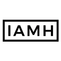 Institute for the Advancement of Mental Health Logo