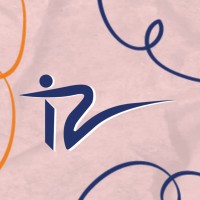 Integrated Resources Staffing Pvt Ltd Logo