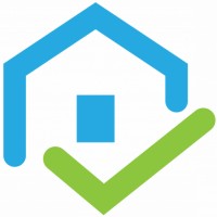 StepUp Home Buyers Logo