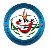 Institute of Banking Studies Logo