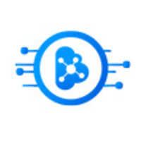 DXchange.io Logo