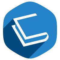 Crampete Logo