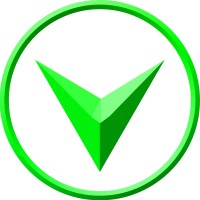 VFX Pipeline Logo