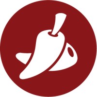 Chilli Information Solutions Ltd Logo