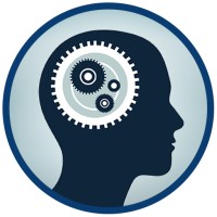 Asimot Logo