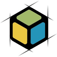 Build Me Stuff Logo