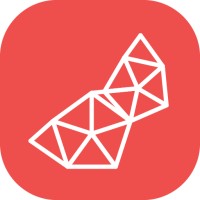 Geometrid Logo