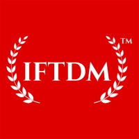 IFTDM Logo