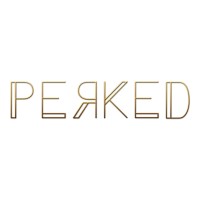 Perked Logo
