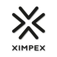 XIMPEX (Exportal India Pvt. Ltd.) Logo