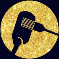 Corwhite Entertainment Logo