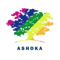 Ashoka Young Changemakers Logo