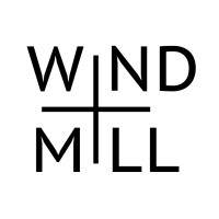 wndmll media Logo