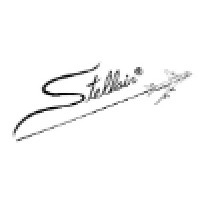 Airline Marketing Strategies, Inc., ACES™ and Stellair® Trans Security Systems(S3)™, Logo