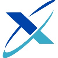 Xcubated Business Solutions (XBS) Logo