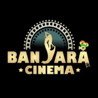 Banjara Cinema Pvt Ltd Logo