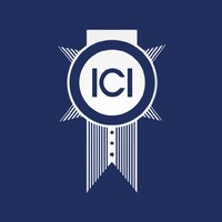 ICI International Culinary Institute Logo