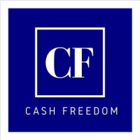 Cash Freedom Logo