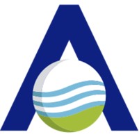 ALONSO LOGISTICS INDIA PRIVATE LIMITED Logo