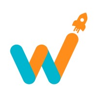 WhiteHat Jr Logo