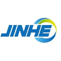 Shenzhen Jinhe Optoelectronics Technology CO., LTD Logo