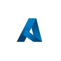 Adminneeds Logo