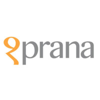 EkPrana Foundation Logo