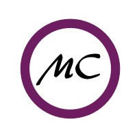 MediaCatalyst Logo