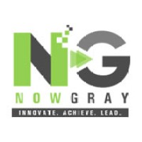 Nowgray.com Logo