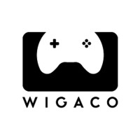 Wigaco Logo