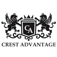 Crest Advantage (Pvt) Limited Logo
