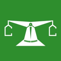 Consumer Council Logo