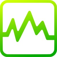 眺岳科技有限公司 Logo