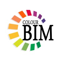 COLOURBIM Logo