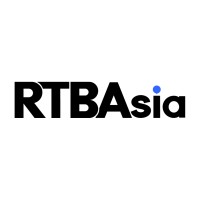 RTBAsia Logo