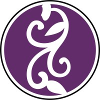 Divine NY & Co. Logo