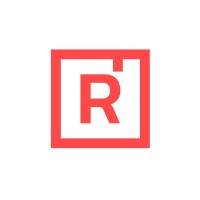 RedBlocks Technologies Logo