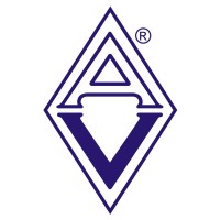 VALBRUNA GULF FZE Logo