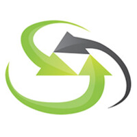 Dynamic Logo