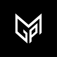 Melbourne Glass Polishing Logo