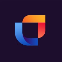 Lopokopi Digital Logo