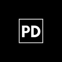 Pattison Developments Logo