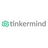 tinkermind Logo