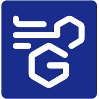 格创东智(深圳)科技有限公司 Logo
