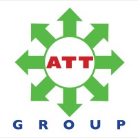ATT Group Logo