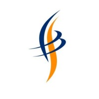 6Sigma Consultants Logo