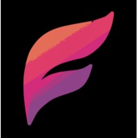 Fentask IT Solutions Logo