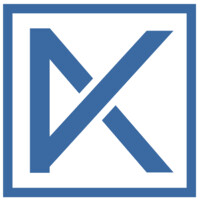AxiomQuant Investment Management, LLC Logo