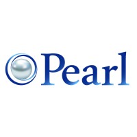 Pearlcon Technologies Logo