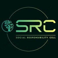 SRC DDUC Logo
